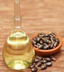 Natural seed oil for male enhancement Cell +27630716312 ***** enlargement methods .