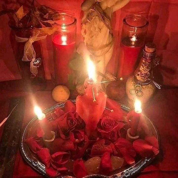 +27736844586 Death Revenge Love Spells Caster ads in Netherlands South Africa USA UK Canada Austria.