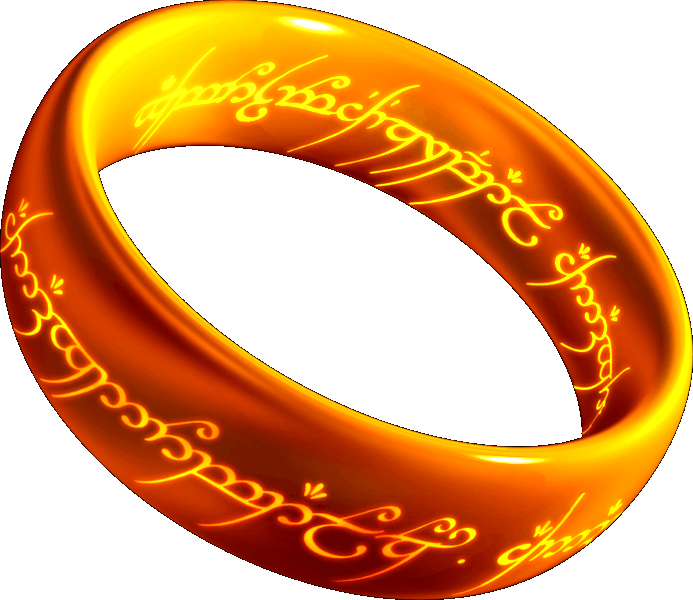 POWERFUL MAGIC RINGS For Money AROUND SOUTH AFRICA +27736844586.