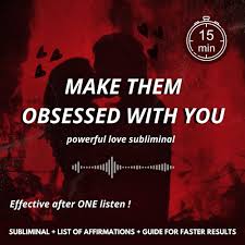 True love spell / blog, Uncategorized / By esatu True love spell True love is possible with Dr. Esatu’s powerful love rituals. 