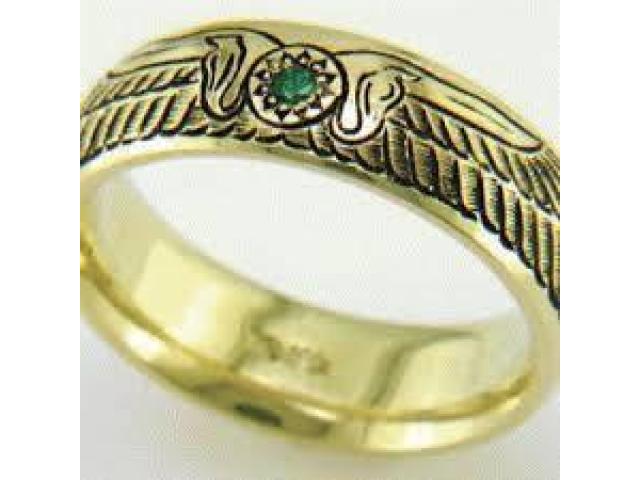 @Black Powerful Magic Ring,Amagundwane,Short Boys +27632807647 For Sale In USA,UAE,UK,Kenya,Kuwait,Oman,Dubai,Qatar,Mozambique,Moldova
