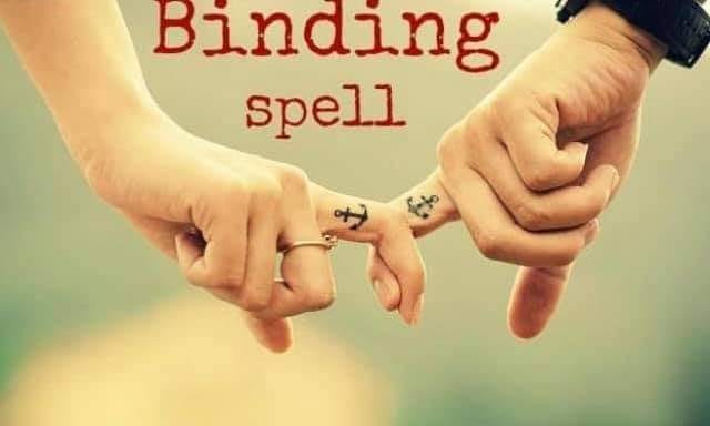 POWERFUL SANGOMA BABA WALU +27768266492 #TRADITIONAL HEALER ASTROLOGER PERFECT SPELL CASTER FOR LOVE SPELLS AND HERBALIST IN #POLOKWANE SESHEGO, MANKWENG, LEBOWAKGOMO SOUTH AFRICA 0768266492