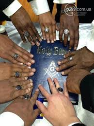 JOIN ILLUMINATI +256773369365  ) USA, Ja##$$$()JOIN ILLUMINATI +256773369365  )## USA, Jamaica, * Johannesburg, Boksburg, Randburg, Sandton, Soweto, Gauteng, KwaZulu-Natal