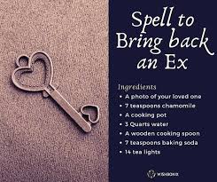 Get Your Ex Back – Powerful Love Spells by Dr. Esatu  Are you heartbroken and want to reunite with a lost love? Whether your separation was caused by misunderstanding, distance, or spiritual interference, you can restore love, trust, and passion with