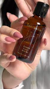 Love, Attraction & Protection by Dr. Esatu  Posted by Dr. Esatu | Traditional Healer in Randburg, Johannesburg