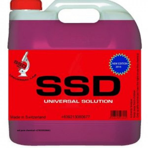 +27833928661 WORLD BEST TECHNICIAN FOR SUPPLYING UNIVERSAL SSD CHEMICAL SOLUTION FOR SALE IN USA,UAE,UK,KENYA,KUWAIT,OMAN,DUBAI,QATAR,MOLDOVA