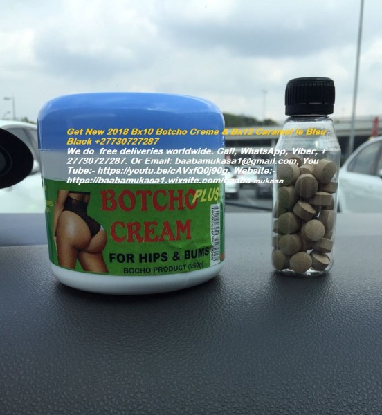 Smoking Treatment and Weak Erection Call WhatsApp +27-730-727-287 