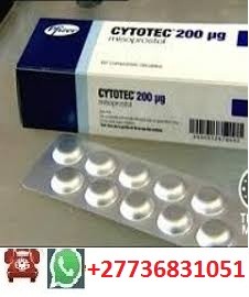 IN Alexandra[+27736831051] 100% Abortion pills for sale in Alexandra call/WhatsApp+27736831051