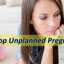 DR MELANIE WOMEN'S SAFE ABORTION CLINIC  ((0608308624)) PILLS ON SALE