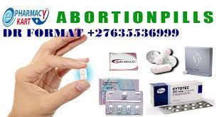 Terminating Pills At Diepsloot +27635536999 Top Abortion Pills For Sale In Diepsloot Randfontein