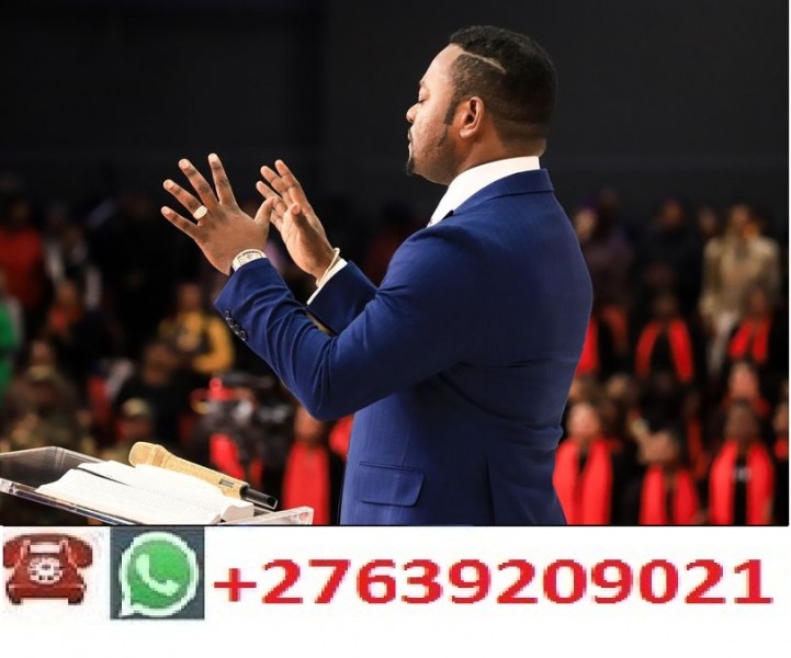 How to send money to Alleluia ministries International contact+27639209021