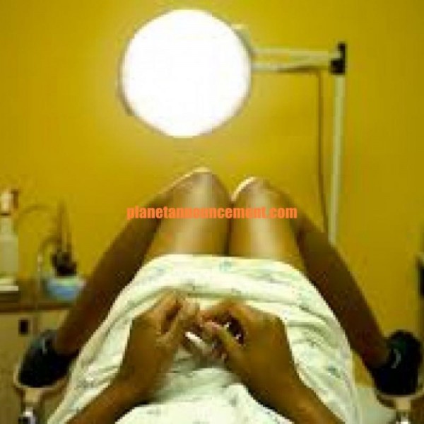 MELANIE WOMENS SAFE ABORTION CLINIC (((+27608308624))) SAME DAY PAIN FREE