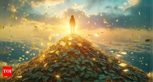 Powerful Traditional Healer — by Dr. Esatu Authentic African Healing, Spiritual Guidance & Rituals  Are you searching for a traditional healer who combines ancient wisdom, spiritual insight, and natural remedies? Dr. Esatu is a powerful and trusted t