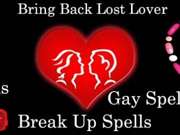 The Polokwaneƒƒ✺ {+27818744558}ƒƒ✺ LOST LOVE SPELL CASTER UNTHINKABLE SANGOMA IN Polokwane, Turfloop, Loius Trichardt,Seshego, Lebowakgomo, Tzaneen, Mankweng, Mokopane, Lephalale, Burgersfort, Jane furse, Bochum, Phalaborwa, Musina, Modimolle, Zebedi
