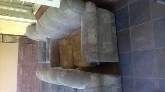 5SEATER COUCHES FOR SALE