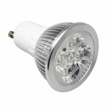 5W 220V LED DOWN LIGHT GU10