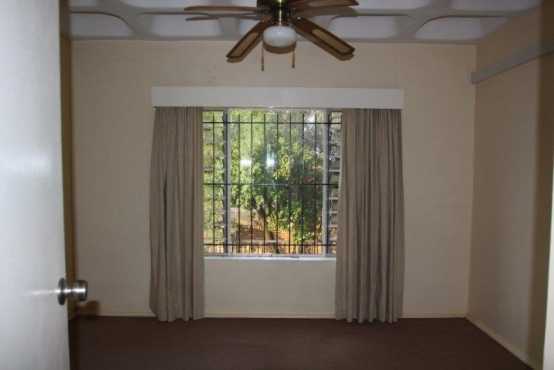 5x5m room available in Waterkloof Glen (Pta East)