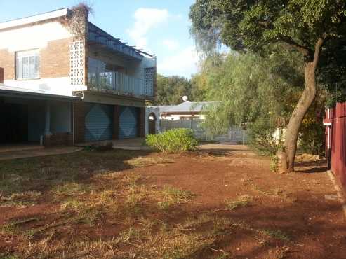 6 Bedroom House for Sale in Meyerton