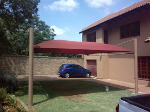 6 Bedroom House in Farrarmere benoni