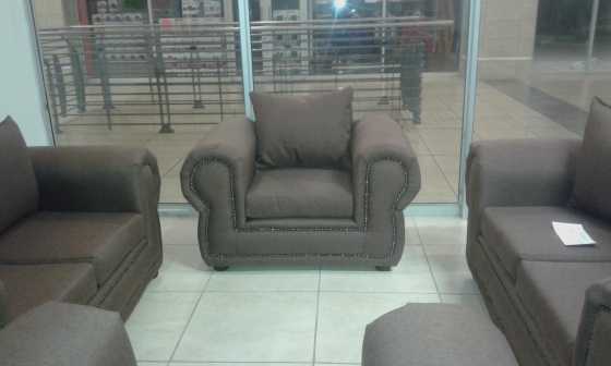 6 seater couch