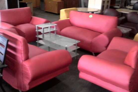 6 Seater Couches