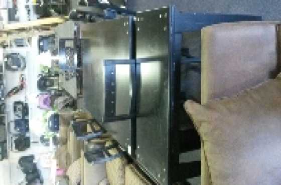 6 seater dinning tableside table for sale