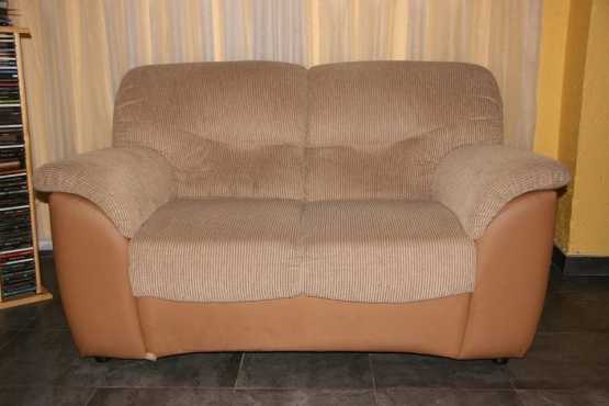 6 seater gomma gomma lounge set