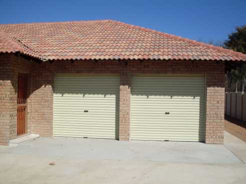 6 Townhouses For sale in Modimolle