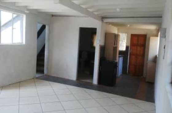 6 x attached townhouse units on a single property for sale