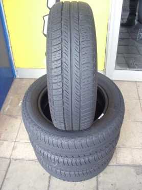 60-80TREADONALLTYRES