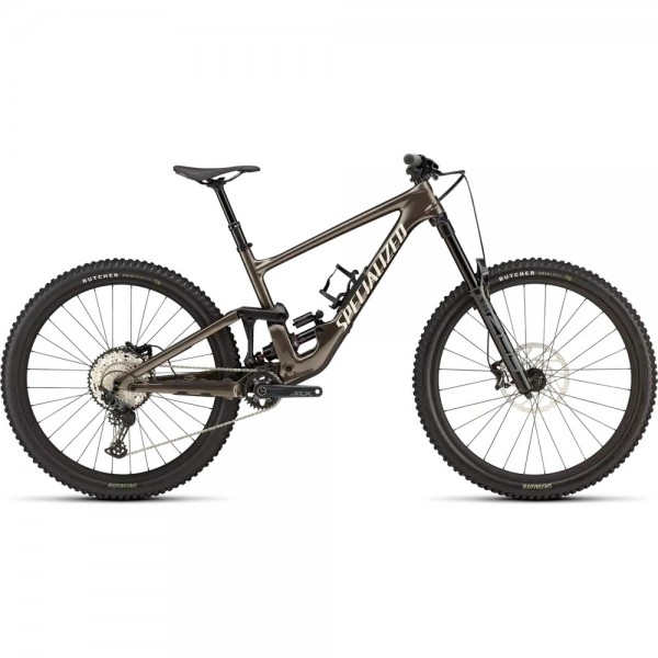 2025 Specialized Enduro Comp Mountain Bike (ZONACYCLES)