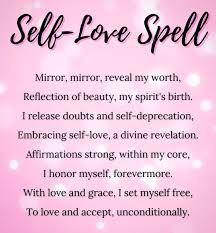 Bring Back Lost Love to You Now by Dr. Esatu  When your heart is in pain and the person you love has drifted away, Dr. Esatu’s powerful Bring Back Lost Love Spell works with deep spiritual forces to restore love, reconnect hearts, and bring your part