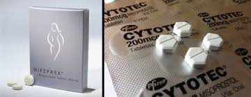 Buy Abortion Pills Online in South Africa – Safe, Confidential, and Fast Delivery – Call/WhatsApp +27810122467