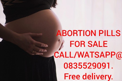 DR ALEX BUYISIWE ABORTION CLINIC +27835529091