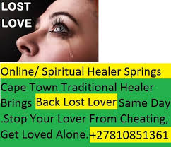 A Spell to Make Someone Text You and Call You in the USA – By Dr. Esatu  If you are in the United States of America and the person you care about has stopped texting or calling, do not lose hope. Silence can be caused by emotional distance, stress, o