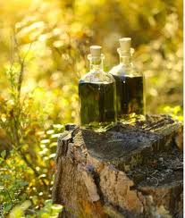 Powerful Love Spell by Dr. Esatu – Rekindle, Attract, and Bind Love Today