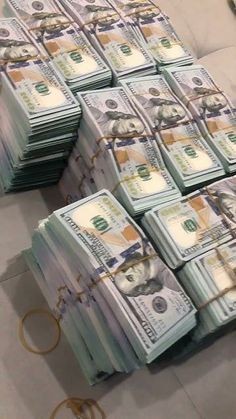 NUMBER 1 SUPPLIER OF ALL  SSD SOLUTION