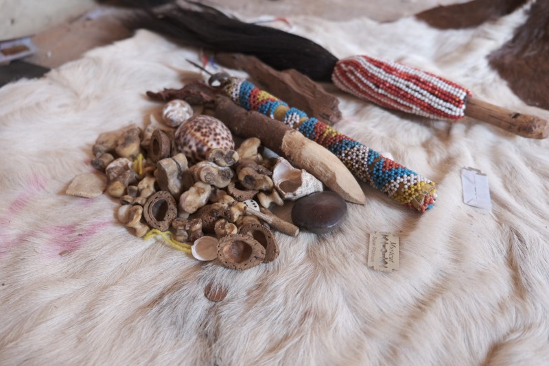 Sangoma  In Vereeniging  [ +27795679811 ] Traditional Healer/ Bring  Back Lost Lover In 24hrs , Win Court Cases & Lotto Spells In Vanderijlpark ,Tembisa , Boksburg , Randburg , Germiston.