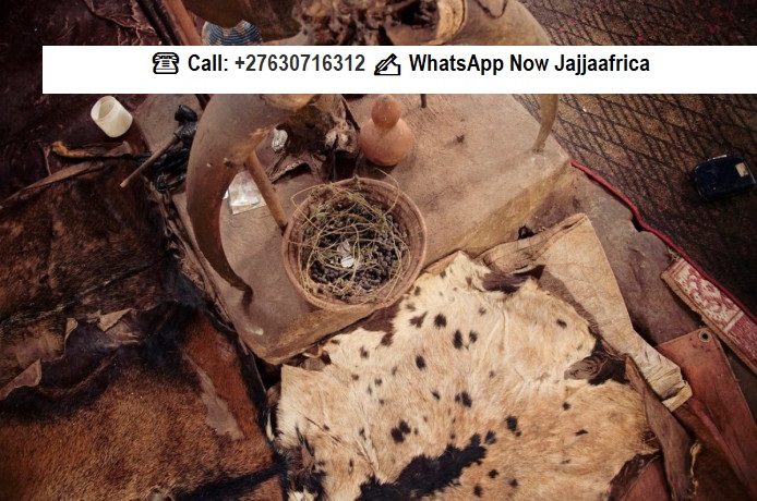 BLACK MAGIC VOODOO SPELLS TO WIN BUSINESS CONTRACTS CELL @ +27630716312 