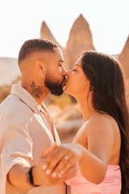 RETURN YOUR LOVE BACK To be in eternal love is the most invigorating feeling on earth and is only with few individuals that you could feel that way. What if the love of your life just left you or broke up with you? No matter how hard you try nobody R