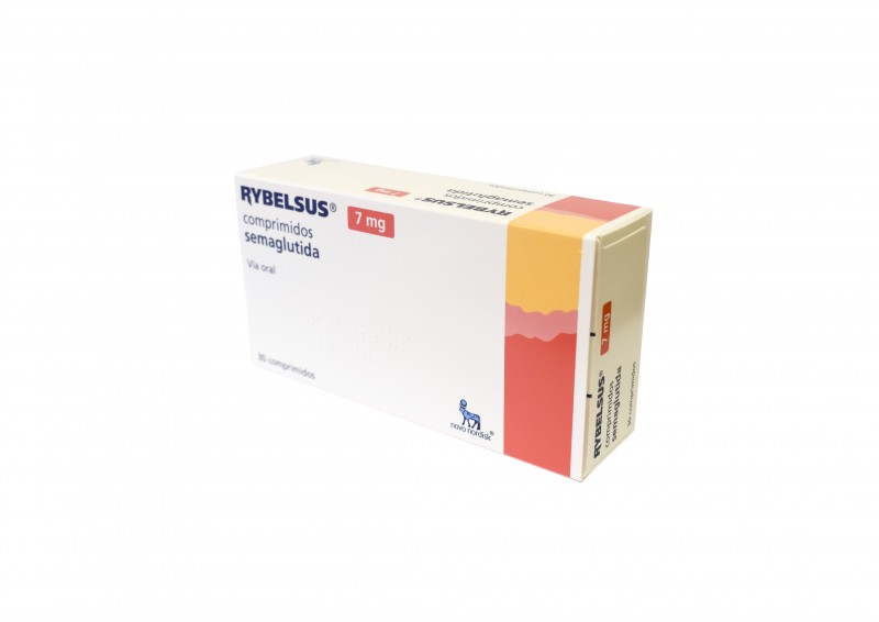 Comprar Saxenda 1 mg sin receta