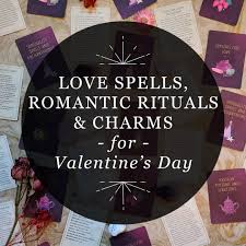 True love spell / blog, Uncategorized / By esatu True love spell True love is possible with Dr. Esatu’s powerful love rituals. 