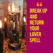 PSYCHIC HEALER +27603483377 LOST LOVE SPELLS CASTER WITH GUARANTEED RESULTS