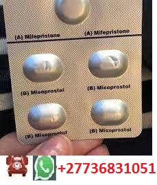 IN Alexandra[+27736831051] 100% Abortion pills for sale in Alexandra call/WhatsApp+27736831051