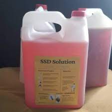 +27833928661 SSD CHEMICAL FACTORY WE DO BLACK MONEY IN USA,UAE,UK,KENYA,KUWAIT,OMAN,DUBAI,QATAR,MOZAMBIQUE,MOLDOVA