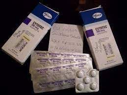 Terminating Pills At Alberton +27635536999 Top Abortion Pills For Sale In Alberton Germiston