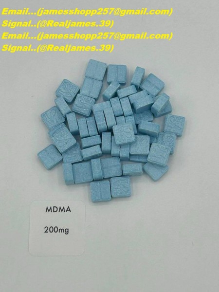 Signal..(@Realjames.39) SHOP BEST QUALITY XTC | MDMA | SPEED | COCAINE | METH ICE | KETAMINE | 2C-B | LSD WEED | HASH | 3MMC | 4MMC | SHROOMS