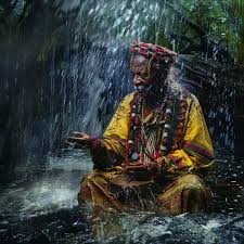 A Spell to Make Someone Text You and Call You in Kenya – By Dr. Esatu  If you are in Kenya and the person you care about has stopped communicating, do not give up. Many times, silence is caused by spiritual blocks, emotional distance, or negative ene