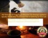 Discover the Top 10 Most Powerful Revenge Spells That Work  +27785149508