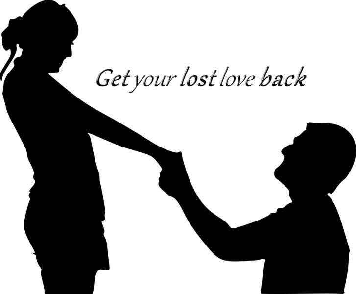 Best Lost Love Spell Caster for Fast Results in the USA – Reignite Passion & Get Back Together with Powerful Spells +27836633417
